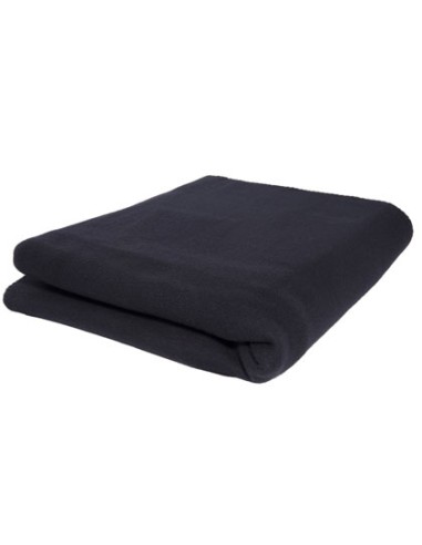 LME-1562-Fleece Blanket